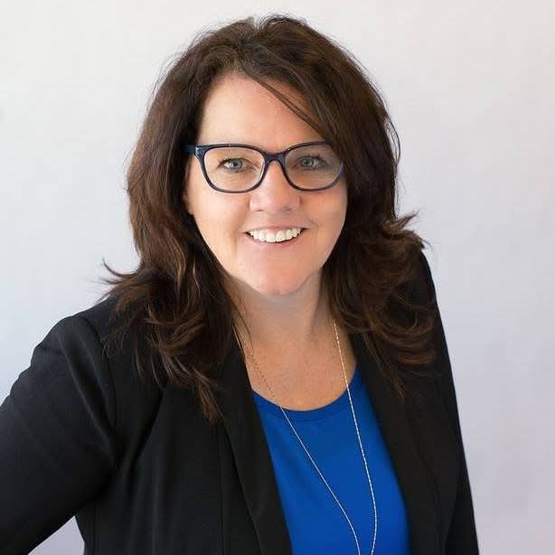 Stephanie Arneson